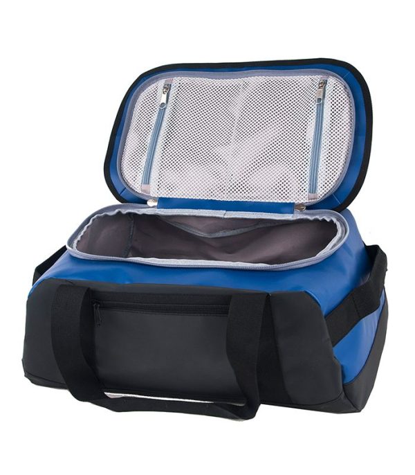 Gym Bag