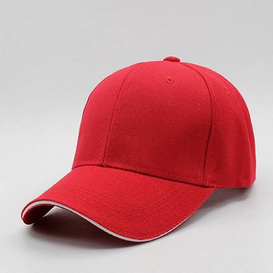 Cap
