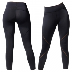 Legging