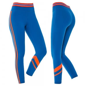 legging