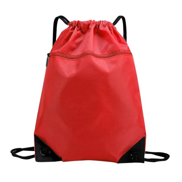 Sports Bag